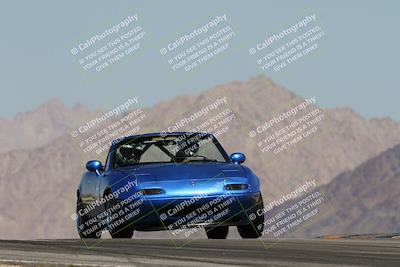 media/Apr-12-2024-Canyon Run Sundays (Fri) [[ae99c30423]]/5-Beginner (Green)/Session 2 Turn 9/